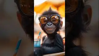 Senyuman Menggoda #shorts #shortvideo