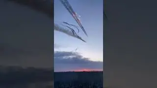 Наша авіація🇺🇦💪