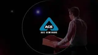 Ace seminars CPE & CLE courses