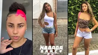 10 MINUTINHOS DOS MELHORES FUNK LIGHT 2020 X OS FUNK LIGHT SEM PALAVR&Atilde;O MAIS TOCADOS