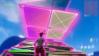 Fortnite Montage - 