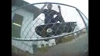 Super B-roll Footage 58