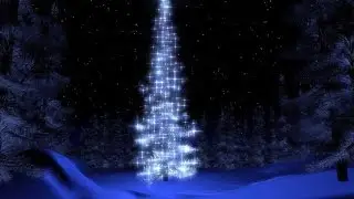 [OSU!] Spro: Basshunter - Jingle Bells [Insane] DTHR
