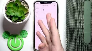 QCY SP7 &ndash; Is the App Available on iPhone?