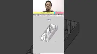 PLUGIN FACEUP - Aprende SketchUp