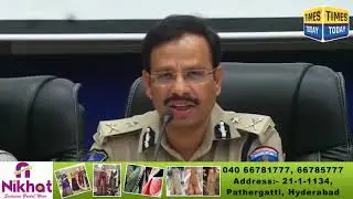 eBIZ Scam Police Busted Multi level Marketing Fraud Worth Rs 1000 Crore