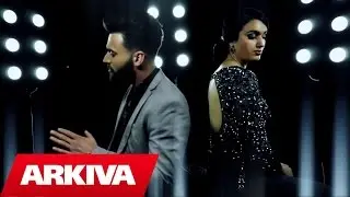 Stiven & Edona Hasanaj - Pse me m'lane (Official Video HD)