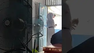 Tukaran hp sama pacar