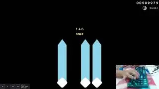 Yuuaku no Inori - Anima immortalis est. - [Animusphere] 96.56% 871K