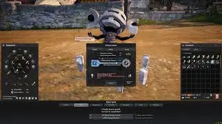 TET Rocaba Gloves | RNG IS A MYTH