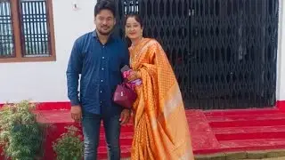 @SadhanaPandey 5584 is live