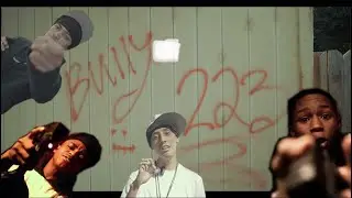 Bullygang223 из Питтсбурга, Калифорния | Западный бульвар |