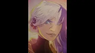 Power Rangers Unlimited - Heir to Darkness