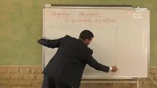 Niveau : 6ème A.E.P . Discipline : Orthographe . Leçon : Les accents