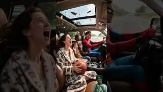 💥 Evolution of spiderman ❤️🤍 Spiderman Evolution ✅#marvel #spiderman #avengers #shorts