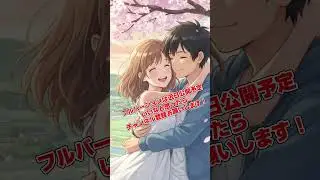 作詞作曲 Tao 「I can't stop loving you」 フルバージョンも近日公開予定です！よかったらコメント感想いただけると嬉しいです。 #rock #tao #オリジナル曲 #作詞作曲