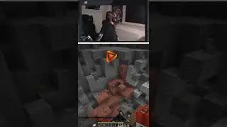 #minecraft #gaming #mixelpixel #twitch #memes #tnt #twitchgaming #twitchgamer #livestream #youtuber
