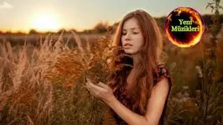 İbrahim Zaur - Darixmisam | Sensiz Ele Darixmisam Sevgilim | Yeni Mahni 2018