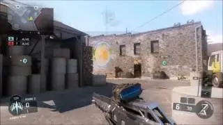 GameBattle Highlights #1