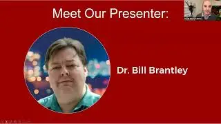 ATD Regional Webinar Series: Training the Citizen Developer for Organizational Success