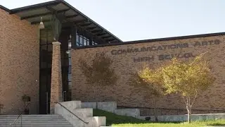 CAHS Recruiting Video 2020