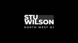 The Network | Progressive House #13 &lrm;@djstuwilson&nbsp;| #bussi #austraila #producersunited #thenetwork