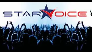 star voice Luca Domenicali