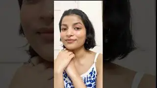 Quick  makeup tutorial for everyday ✨           #makeup #youtube #trending #trend #ytshorts #views