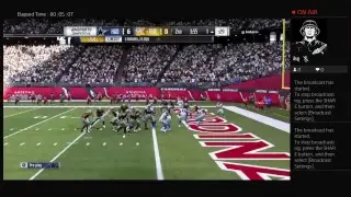 DOUBLE OT🎥 BEST MUT19 MATCH YOU WILL EVER SEE!!