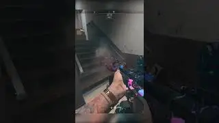 This *NO RECOIL* MP5 Loadout is Aimbot in Warzone 2! Class at End!