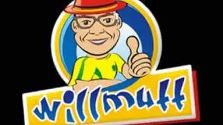 Trote do Willmutt