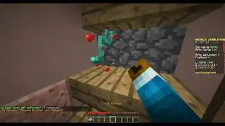 Grinch Simulator Hypixel