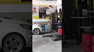 #heardwork