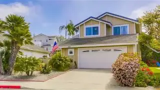 6988 Whitecap Dr, Carlsbad, CA 92011