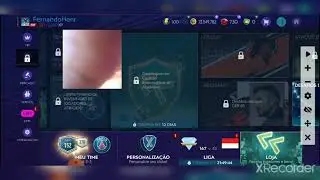 15 MILH&Otilde;ES EM 3 DIAS DE BUG DOS BRONZE NO M3 E COMO LISTAR CARTAS COM AUTOCLICK .