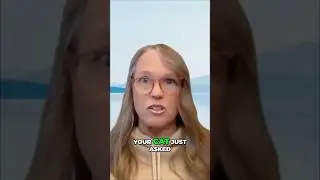 Animals Know More Than You Think!