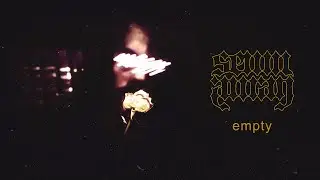 Sewn Away &mdash; &laquo;Empty&raquo; (официальный клип) | BVTV Music