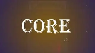 Core - Live at Tiernan's in Stamford, CT - Friday 5/30/25