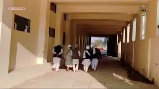 ਗੁਰਦੁਆਰਾ ਕਰਮਸਰ ਰਾੜਾ ਸਾਹਿਬ Video Dharmik TV live Moonak 