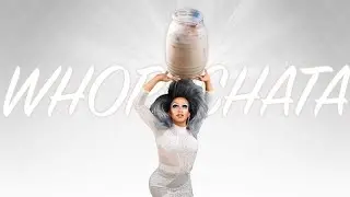 Drag Queen of South Texas