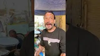 Shani Desi foods#viral video#for you#Karachi Pakistan