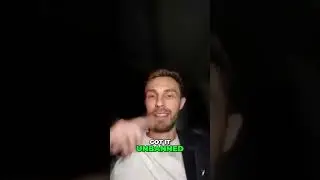 TikTok Changed My Life: From Zero to Live Fest Winner!