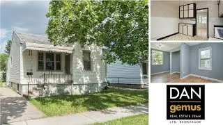 SOLD !!! 2286 Forest - The Dan Gemus Real Estate Team