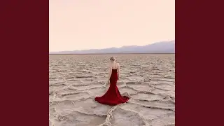 Oh Girl ! (2025 Version)