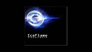 Collapse