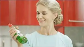 Рекламный ролик ТМ 
