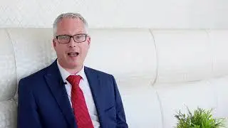 Testimonial for Lynton- Jon Exley, Lynton Managing Director