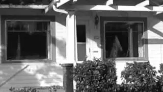 Horror 101 - How to write a horror movie**