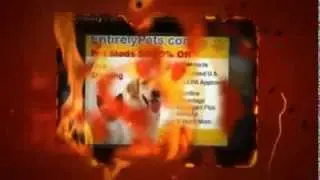 Entirely Pets Coupons - Coupong for your Pet Needs