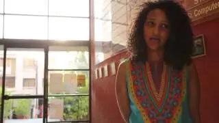 SwIndia Movie